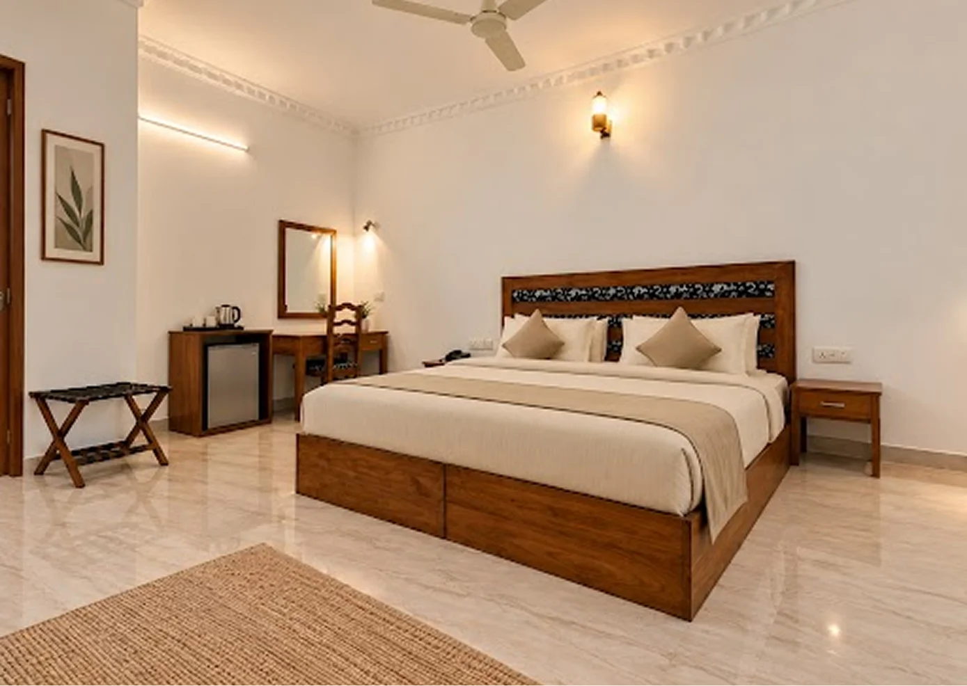 Room Image 1