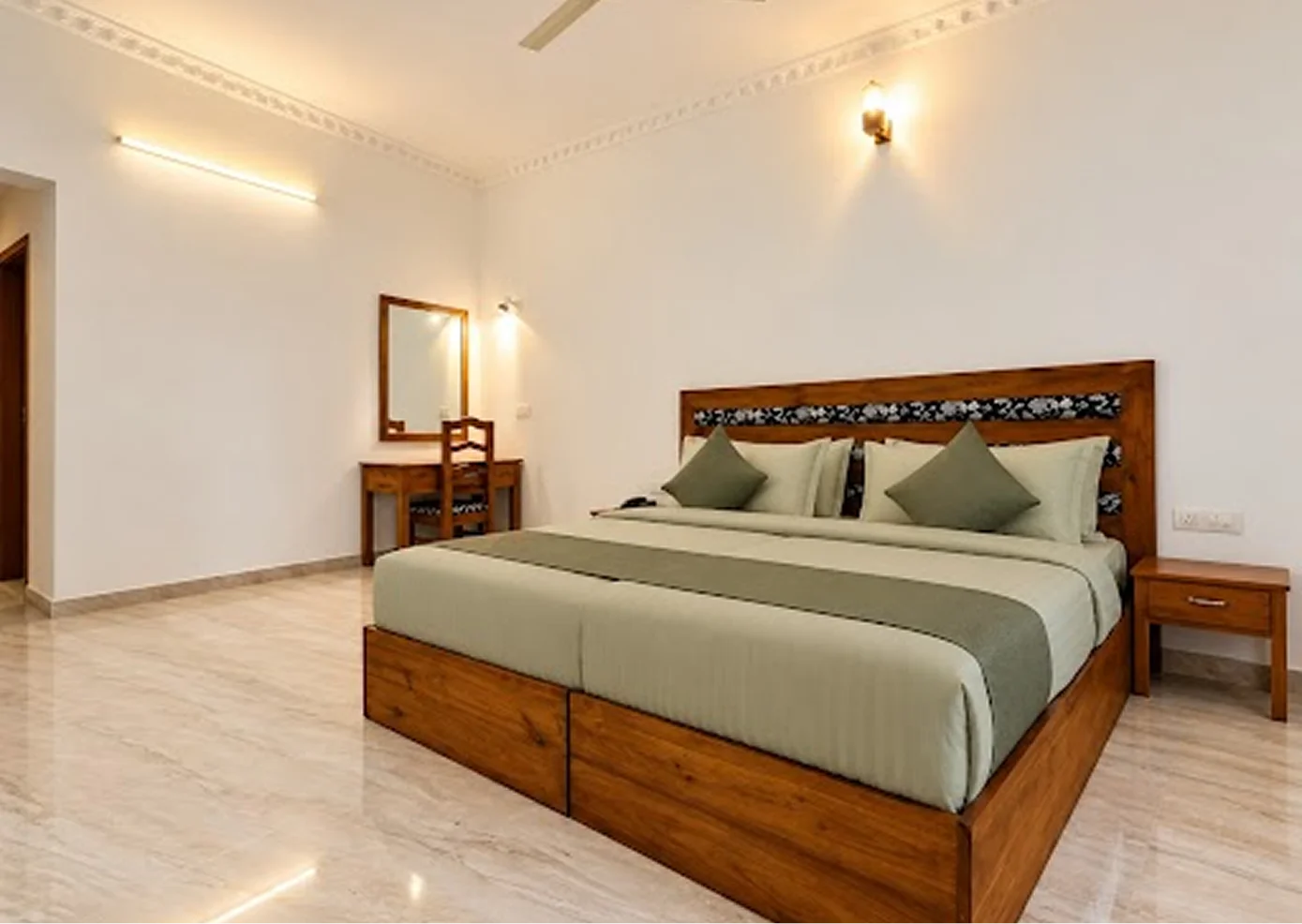 Room Image 1