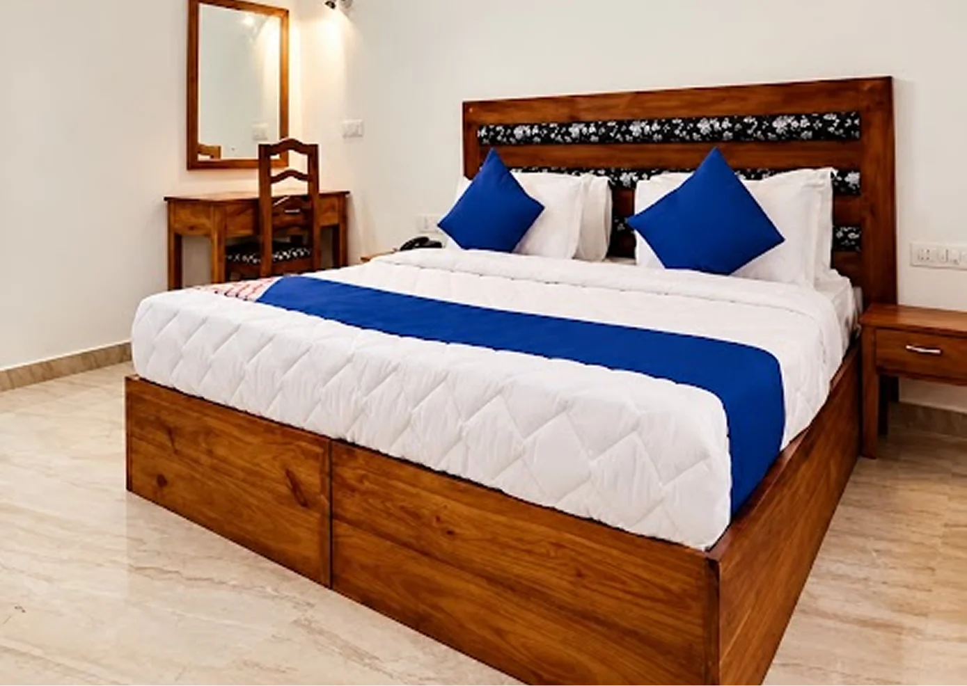 Room Image 1