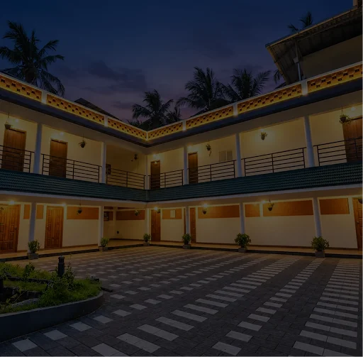 Star Inn Plus property