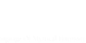 Starinn