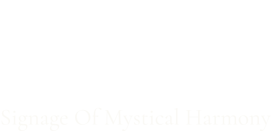 Starinn